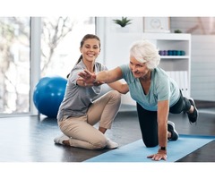 Adult Care Services in Huntingdon Valley  | free-classifieds-usa.com - 1