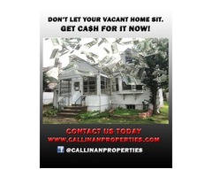 We buy house cash | free-classifieds-usa.com - 1