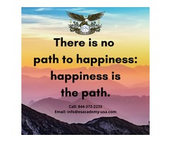 Path of Happiness - Become A Medical Assistant Online | free-classifieds-usa.com - 1