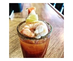 Best Bloody Mary Mix | free-classifieds-usa.com - 1