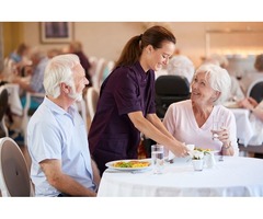Helping Seniors for Living - Ashbridge Manor | free-classifieds-usa.com - 1