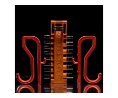 Best Lineman socket set | free-classifieds-usa.com - 1