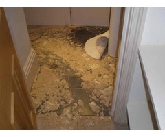 Water Damage Cleanup Rockland County NY | free-classifieds-usa.com - 1