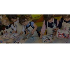 International Bilingual Preschool in Austin | free-classifieds-usa.com - 1