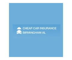 Palm Cheap Car Insurance Birmingham AL | free-classifieds-usa.com - 1