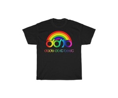 Pride Month Casual T Shirt | free-classifieds-usa.com - 1