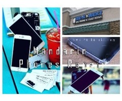 Reliable and Professional Mandarin Phones Repair Services | free-classifieds-usa.com - 1
