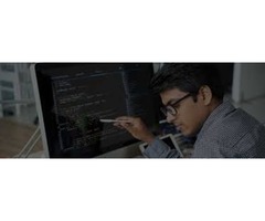 Hire React Developers | Infoxen Technologies | free-classifieds-usa.com - 1