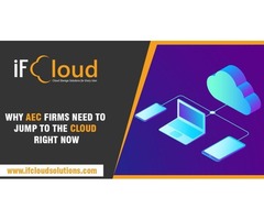 WHY AEC FIRMS NEED TO JUMP TO THE CLOUD RIGHT NOW | free-classifieds-usa.com - 1