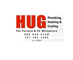 Hug Plumbing Heating & Cooling | free-classifieds-usa.com - 1