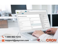 Get echeck payment Setup Free | free-classifieds-usa.com - 1