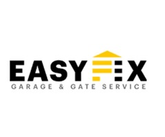 Garage Door Services Nashville| EasyFix | free-classifieds-usa.com - 1