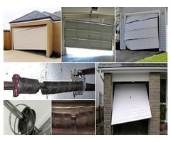 Garage Door Maintenance | free-classifieds-usa.com - 1