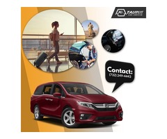Travel Somerset County And Its Nearby Location Via Taxi | free-classifieds-usa.com - 1