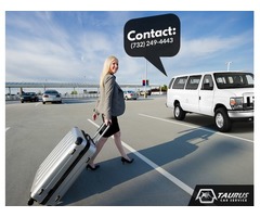 Travel Somerset County And Its Nearby Location Via Taxi | free-classifieds-usa.com - 2