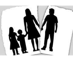 Worried about Divorce with a Child? We Can Make It Easy For You! | free-classifieds-usa.com - 1
