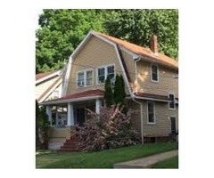 Best Roofing Company In Pennsylvania With Benefits  | free-classifieds-usa.com - 1