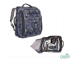Add Funky Shoe Bags To Your Stores From Oasis Bags To Revamp The Whole Collection | free-classifieds-usa.com - 1