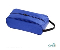 Add Funky Shoe Bags To Your Stores From Oasis Bags To Revamp The Whole Collection | free-classifieds-usa.com - 2