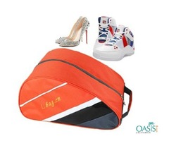 Add Funky Shoe Bags To Your Stores From Oasis Bags To Revamp The Whole Collection | free-classifieds-usa.com - 3