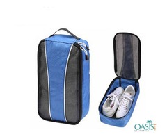 Add Funky Shoe Bags To Your Stores From Oasis Bags To Revamp The Whole Collection | free-classifieds-usa.com - 4