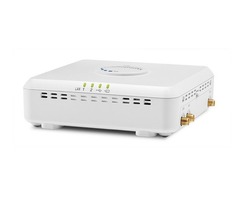 Cradlepoint CBA850LPE-AT ARC CBA850 Multi-Band Cellular Wireless Router | free-classifieds-usa.com - 1