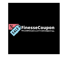 Grab the discount codes online to deal online shop | free-classifieds-usa.com - 1