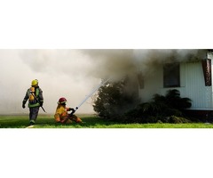Fire and Smoke Cleanup Bergen County NJ | free-classifieds-usa.com - 1