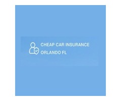 Cheap Car Insurance Orlando FL | free-classifieds-usa.com - 1