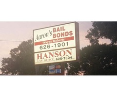 Aarons Bail Bonds | Bail Bonds Tampa | free-classifieds-usa.com - 3