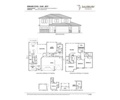 Edward | St George Home Builder | free-classifieds-usa.com - 1