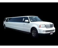 Reasons why Limos Rental is Safer than Conventional Travel Methods | free-classifieds-usa.com - 2