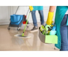 Avail Weekly Cleaning Services | free-classifieds-usa.com - 1