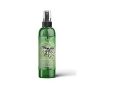 Pesky Bug Stay Away Spray - All In One - Sun, Bug, Dry Skin Protection | free-classifieds-usa.com - 2