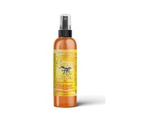 Pesky Bug Stay Away Spray - All In One - Sun, Bug, Dry Skin Protection | free-classifieds-usa.com - 3