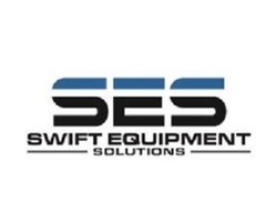 Swift Equipment Solutions | free-classifieds-usa.com - 1