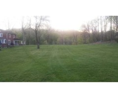 Corporate Lawn Maintenance Rockland County | free-classifieds-usa.com - 1