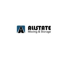 Allstate Moving and Storage | free-classifieds-usa.com - 1