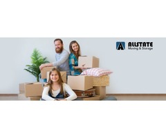 Allstate Moving and Storage | free-classifieds-usa.com - 2