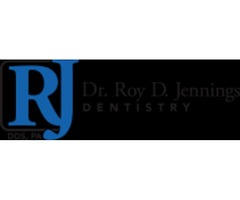 Dr. Roy Jennings Dentistry | free-classifieds-usa.com - 1