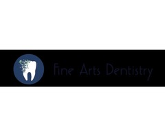 Fine Arts Dentistry | free-classifieds-usa.com - 1