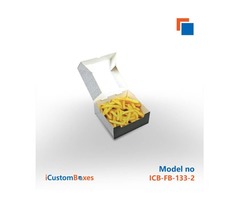 Customize your Fries Box wholesale with free shipping | free-classifieds-usa.com - 2