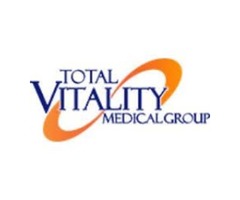 Primary Care from Total Vitality Medical Group Benefits the Whole Family | free-classifieds-usa.com - 1