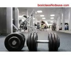 Maintain A Fit And Healthy Lifestyle | Pulse Fitness | free-classifieds-usa.com - 2
