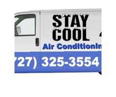 Air Conditioning & Heating Repair Service In Florida | free-classifieds-usa.com - 2