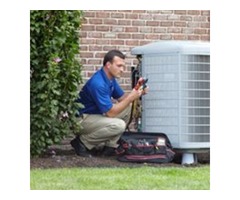 Air Conditioning & Heating Repair Service In Florida | free-classifieds-usa.com - 3