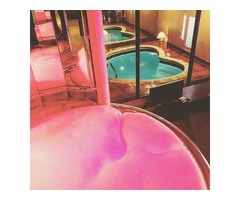 Pocono resort with hot tube | free-classifieds-usa.com - 1