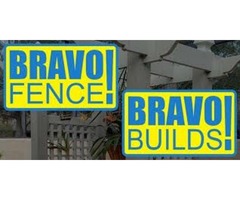 Welcome to BRAVO Best Fence Company in Tampa, FL | free-classifieds-usa.com - 2