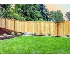 Welcome to BRAVO Best Fence Company in Tampa, FL | free-classifieds-usa.com - 3