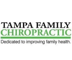 Welcome to Tampa Family Chiropractic Your Tampa Chiropractor | free-classifieds-usa.com - 2